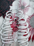 Ensnared- Original