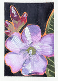 Oleander- Fine Art Print